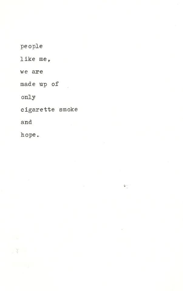 088 The Non Rational Perspective - The Nick Margerrison podcast cover