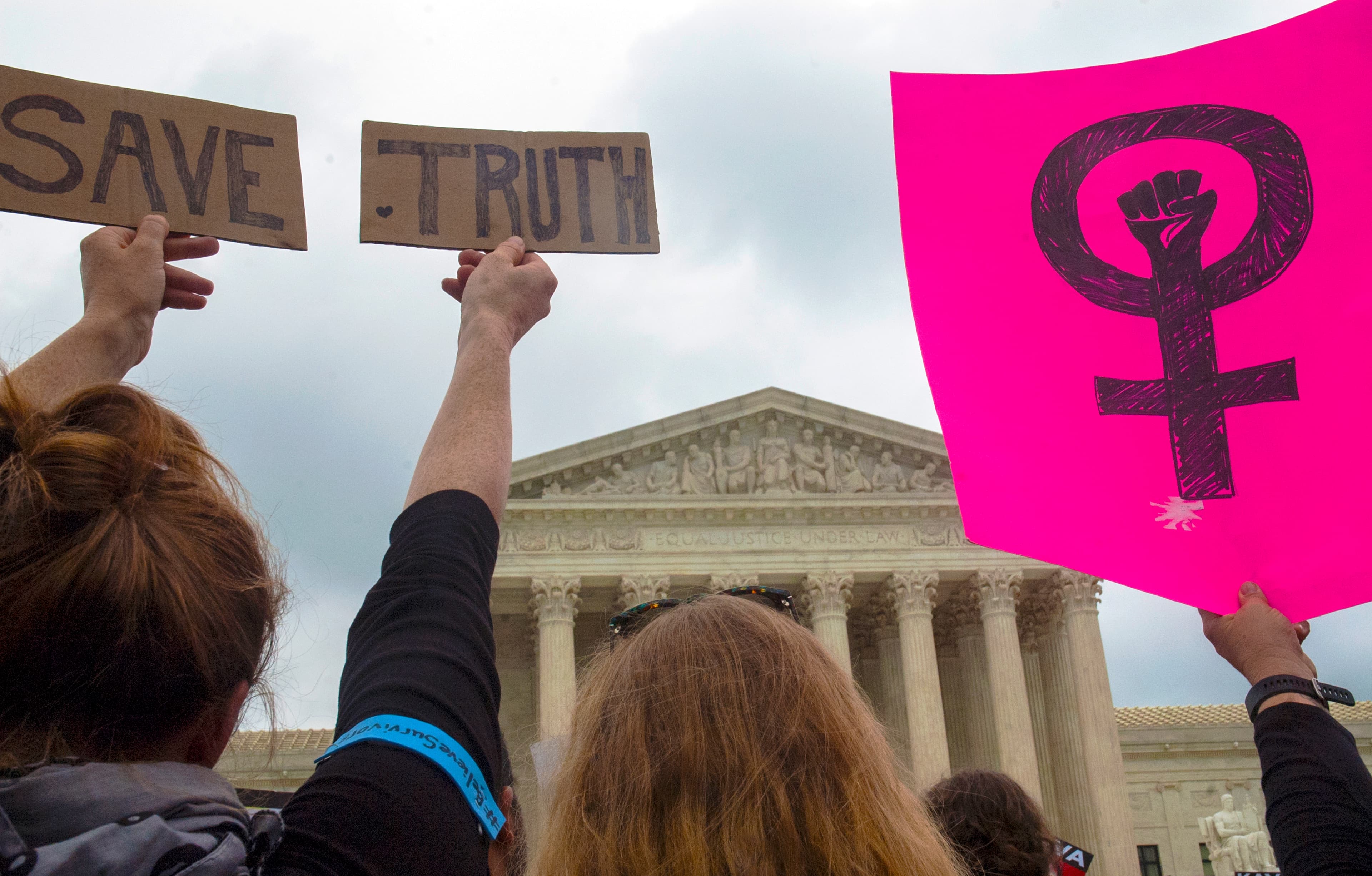 Dont Be A Sell Out - With Acclaimed Documentary Filmmaker Robert Richter - America Speaks Podcast cover