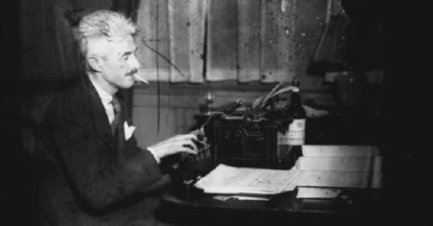 Episode 115 - Hammett Heroics (Fat Man & Sam Spade) - Down These Mean Streets (Old Time Radio Detectives) cover