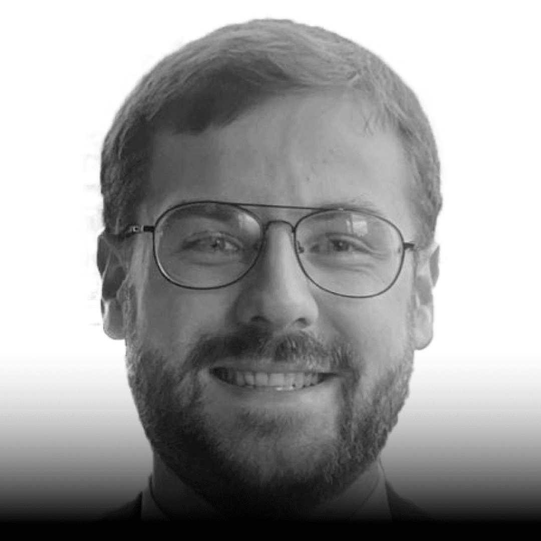 Max Meyer Launched a Print Magazine in 2024. Here’s Why. (EP.245) - Infinite Loops cover