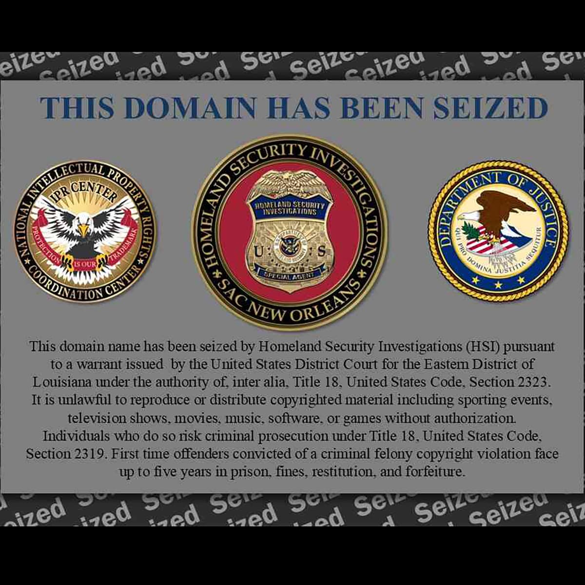 #4568 Kicking And Streaming - TBTL: Too Beautiful To Live cover