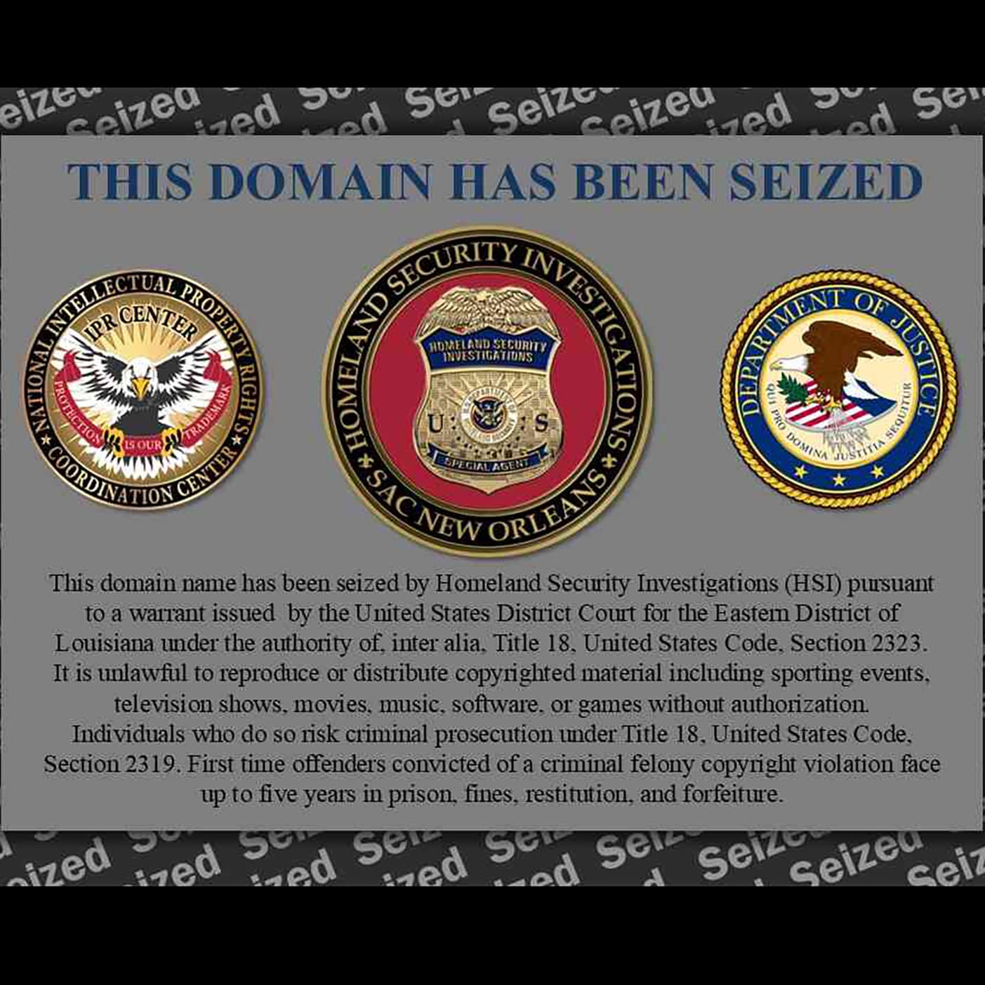 #4568 Kicking And Streaming - TBTL: Too Beautiful To Live cover