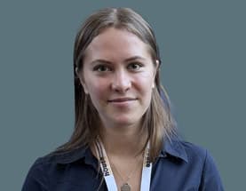 Can We Trust Peer-Reviewed Research? | Building A Credit Score For Science With Nicole Kargin - Finding Genius Podcast cover