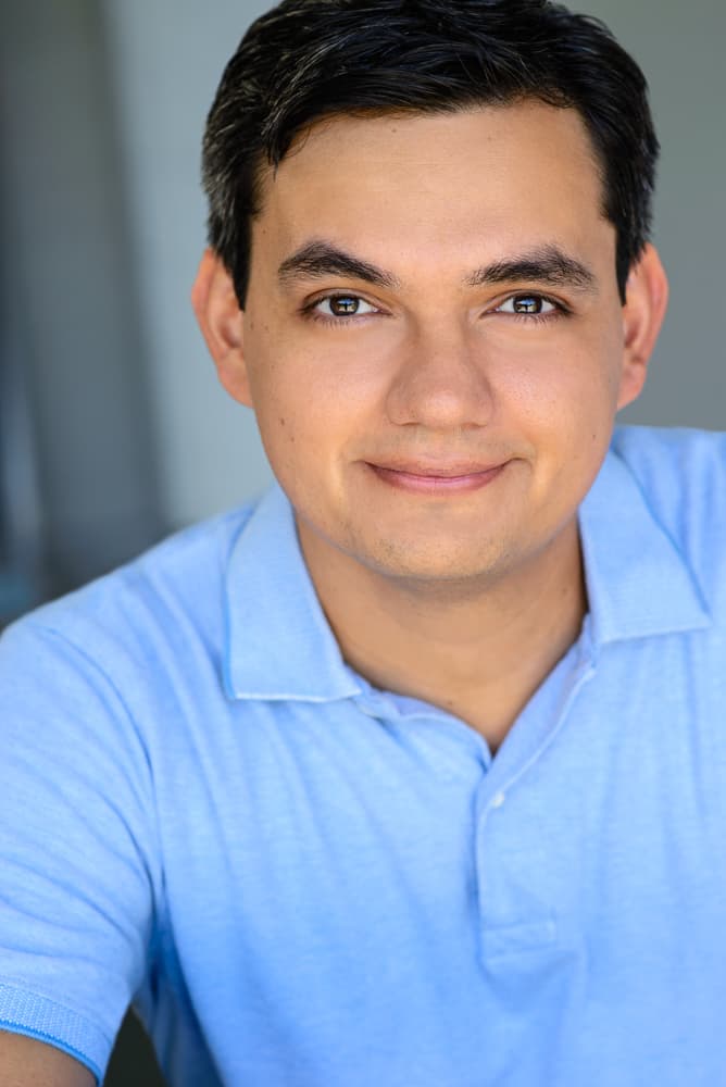 Side Hustlers: How to Maximize Your Profits - Creative Breakthrough cover