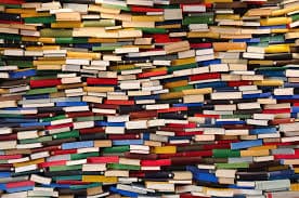 Book Club Poll - VOTE NOW! - ABA Inside Track cover