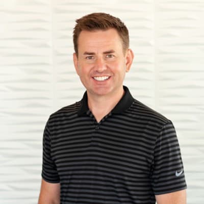 1425: KPI's of Top Performing Dental Practices - The Dentalpreneur Podcast w/ Dr. Mark Costes cover