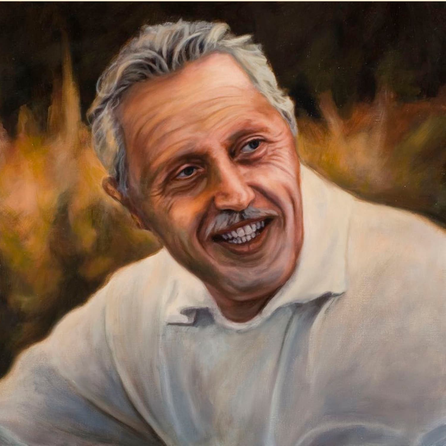 SaintCast #146, Servant of God Professor Jerome Lejeune - The SaintCast - Catholic Saints on Call cover