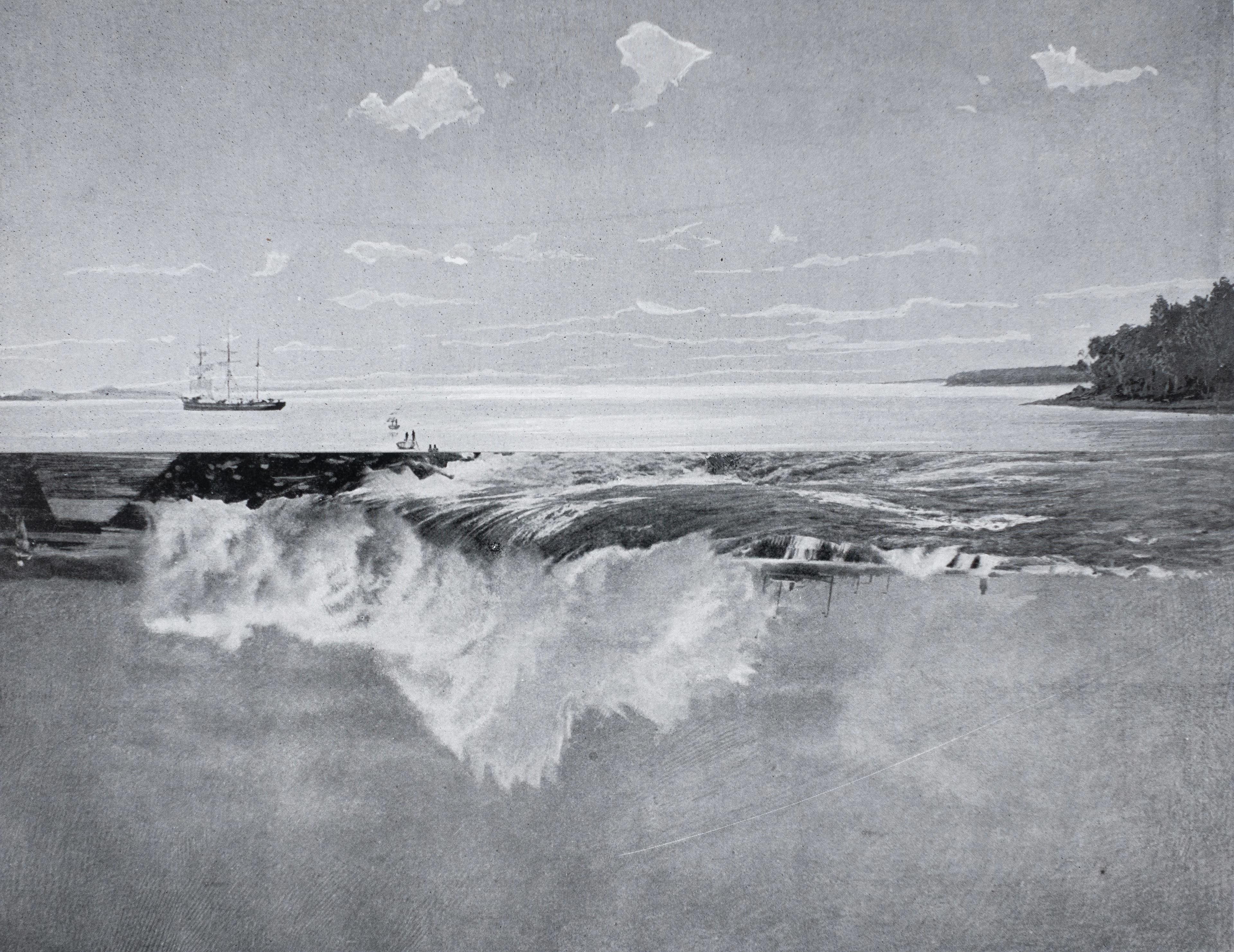 Bad at Sports Episode 934: John Stezaker - Bad at Sports cover