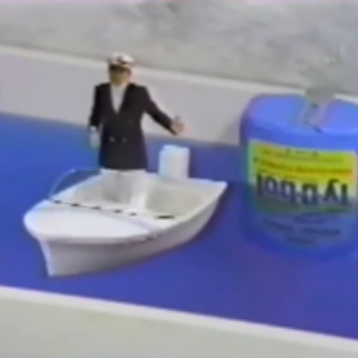 #4591 Tender Oven Care - TBTL: Too Beautiful To Live cover