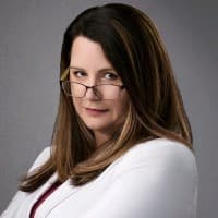 Sales Tax Lady - Manager Memo podcast cover