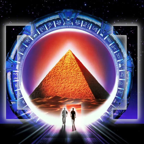 Intents and Certainties - A Podcast [ , ] For All Intents and Purposes cover