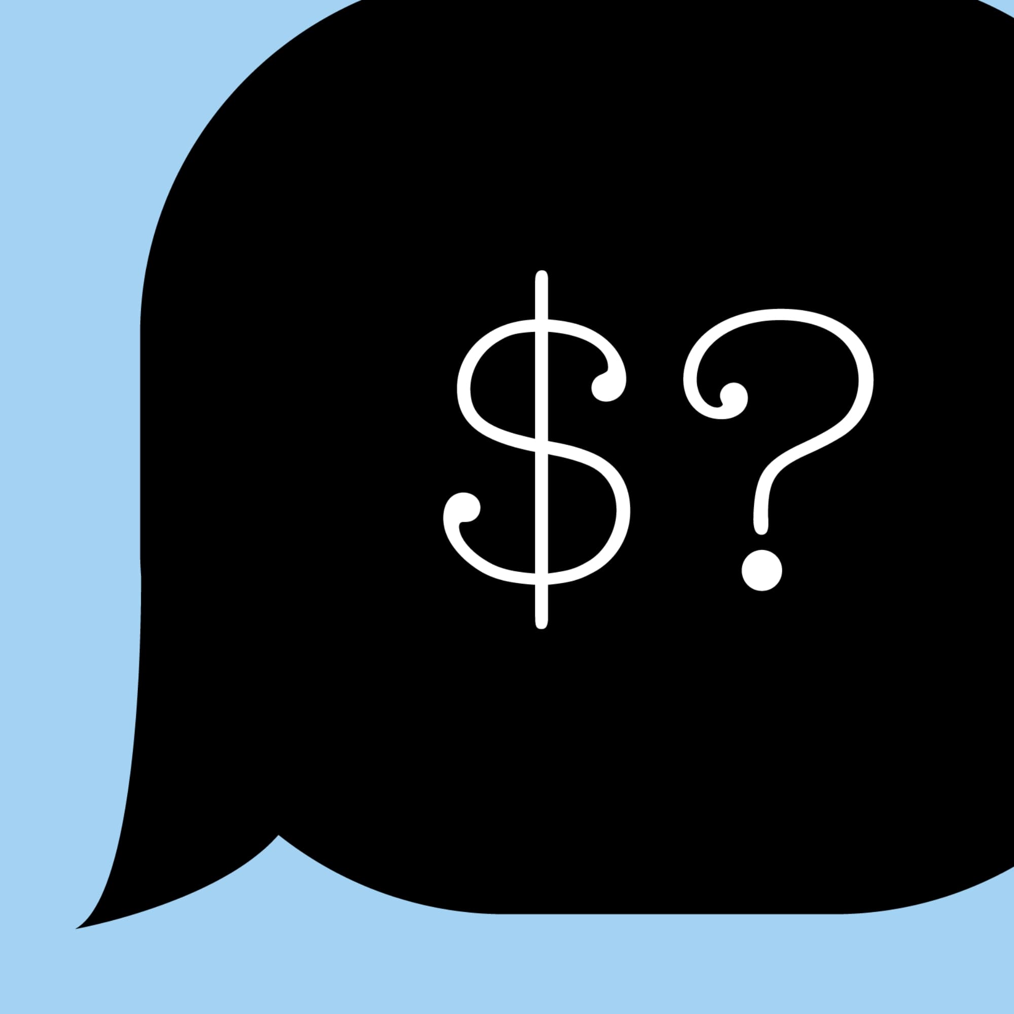 Episode 13: Student Loans - Moneysplained cover