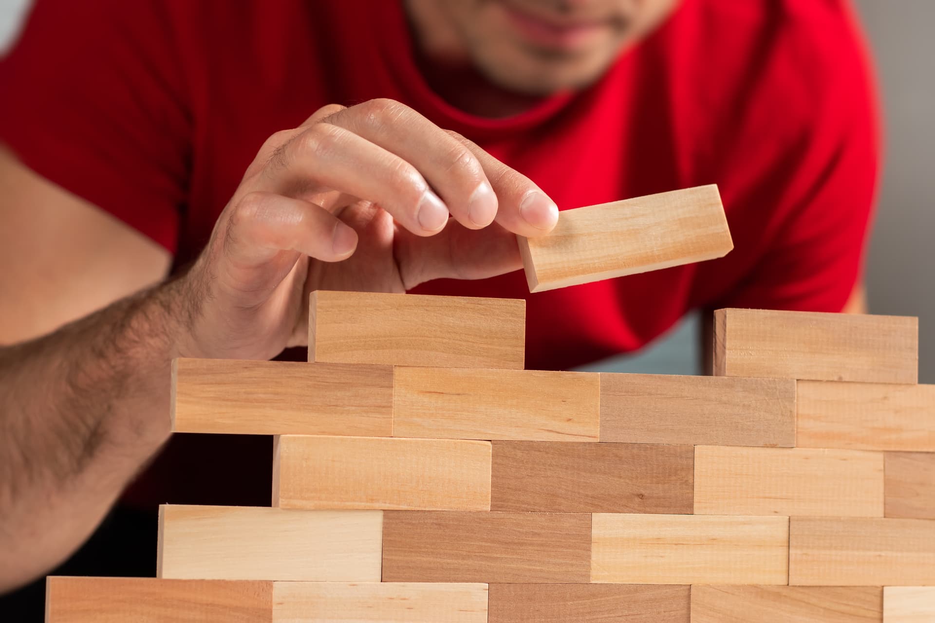 Exploring Boundaries - Preparation Session - Living Zen cover