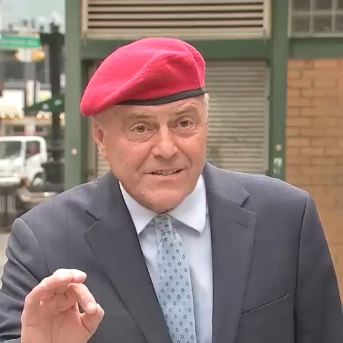 #4589 Dispatches From The Steam Room - TBTL: Too Beautiful To Live cover