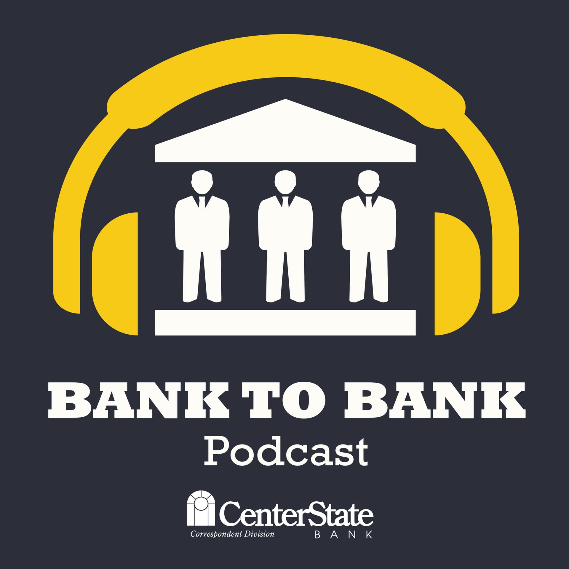 Bank To Bank cover