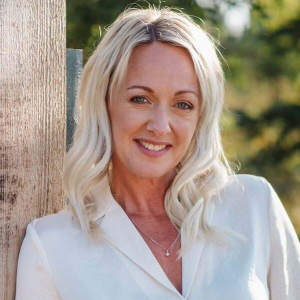 Your Guide to Bioidentical Hormones What Every Woman Needs to know! - Anti-Aging Hacks cover