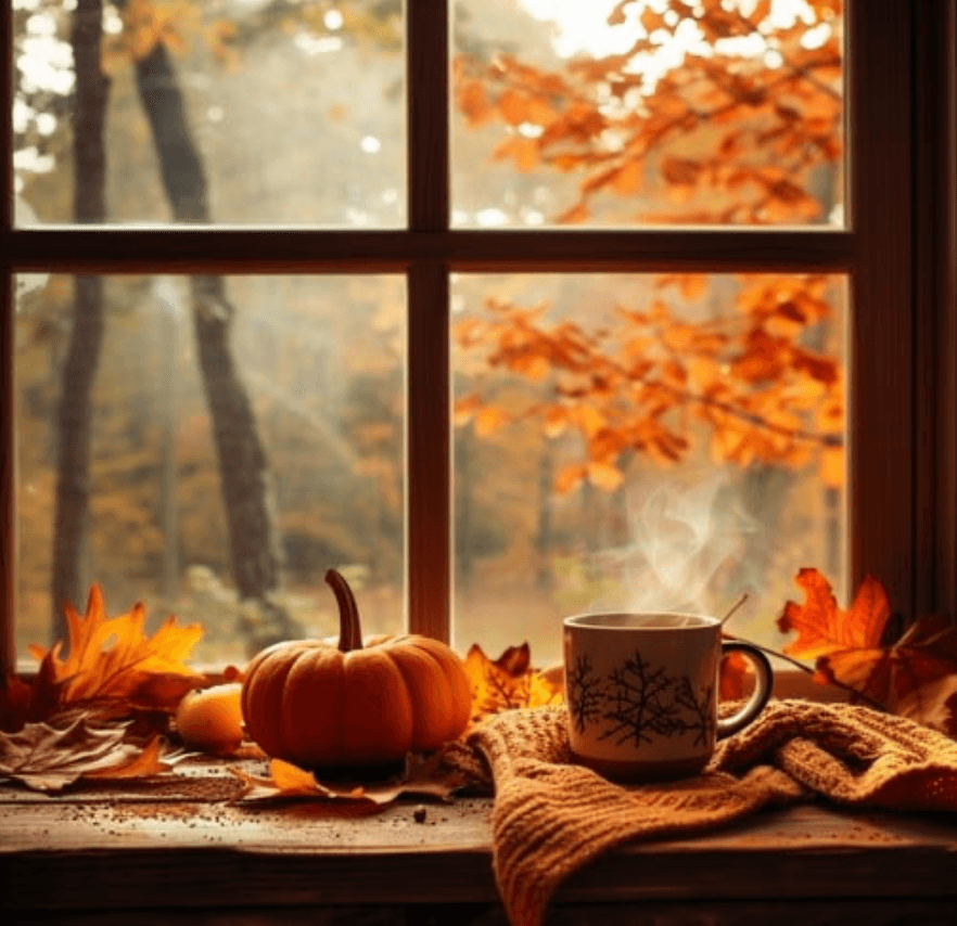 #4558 Two Bros, Bro-ing It Up - TBTL: Too Beautiful To Live cover