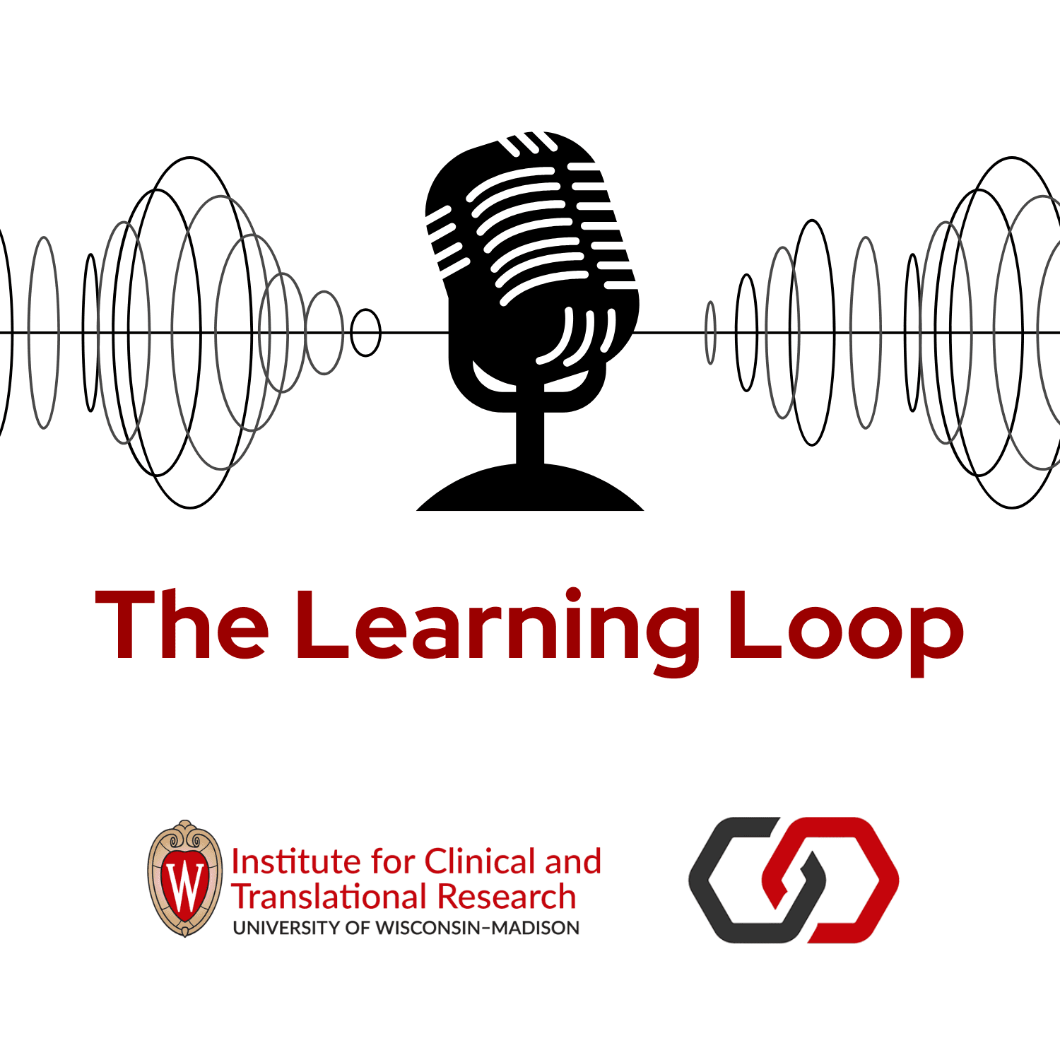 Learning & Health Systems Improvement - The Learning Loop - UW Health's Learning Health System News cover
