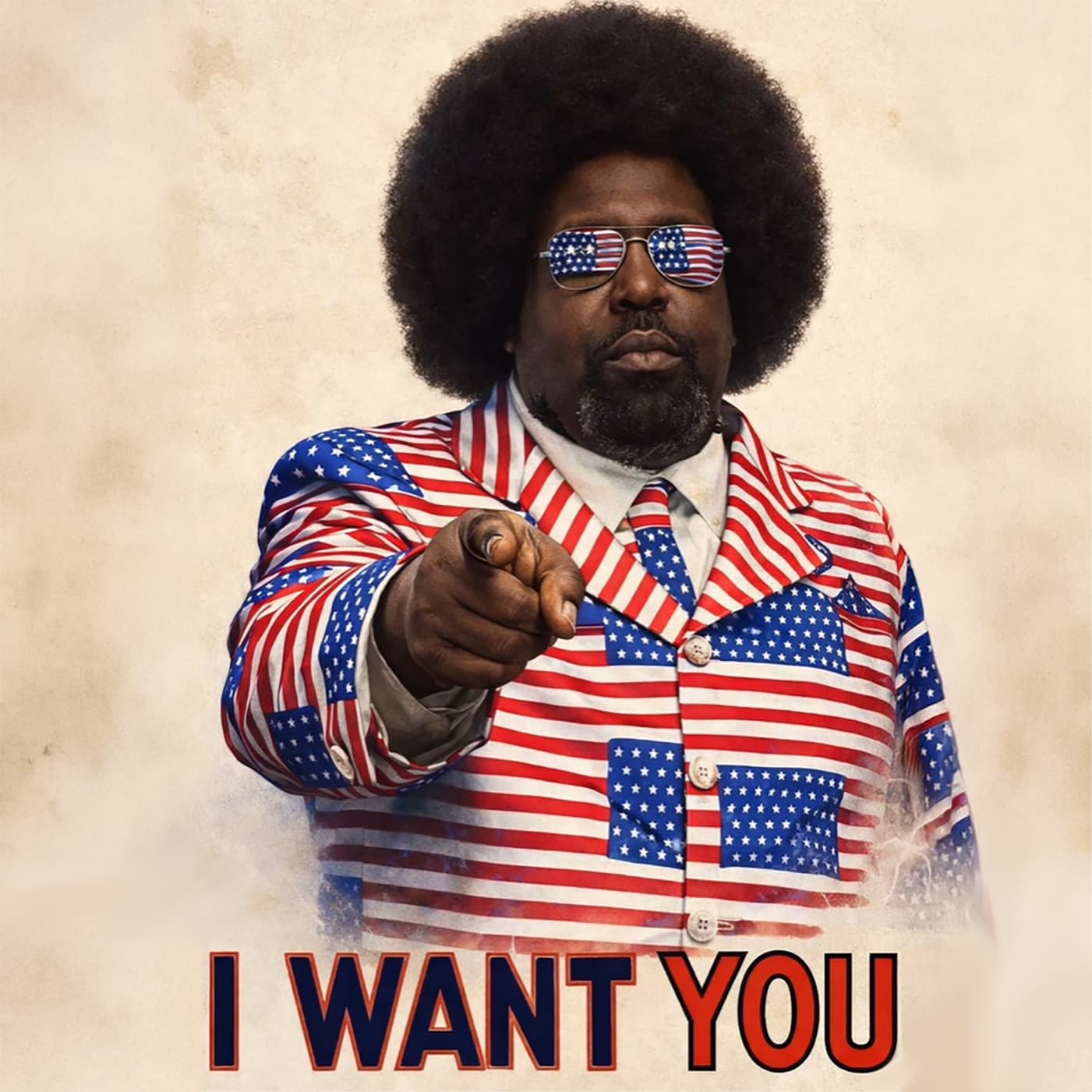 #4687 Lemon Law - TBTL: Too Beautiful To Live cover