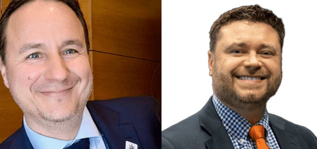 Postoperative Care, Communication, Failure to Rescue, AI Monitoring, and Robotics with ASGBI Leaders - TopMedTalk cover