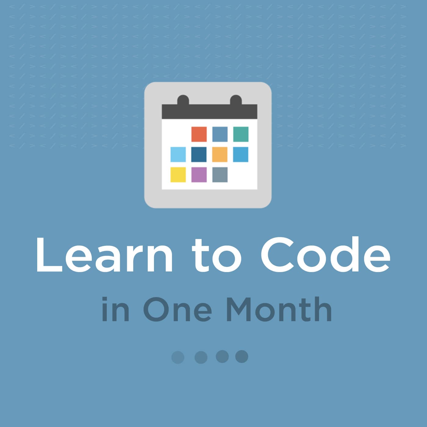 How I Built Product Hunt, Dash and more with Nathan Baschez - Learn to Code in One Month cover