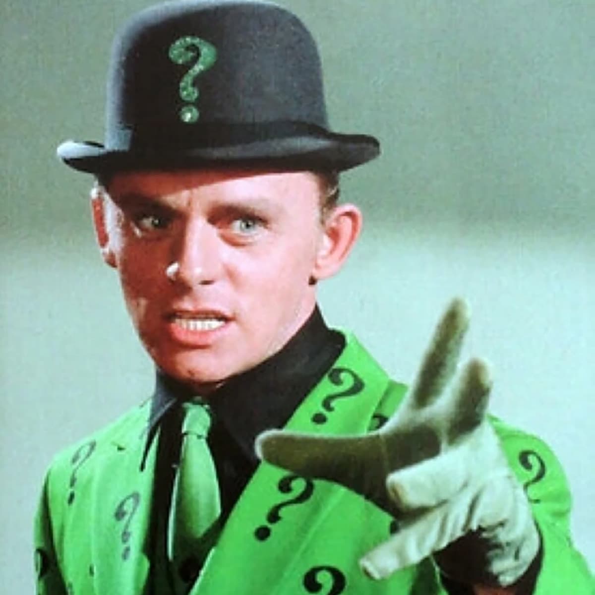 #4438 Don’t Throw The Bread Out With The Basket - TBTL: Too Beautiful To Live cover