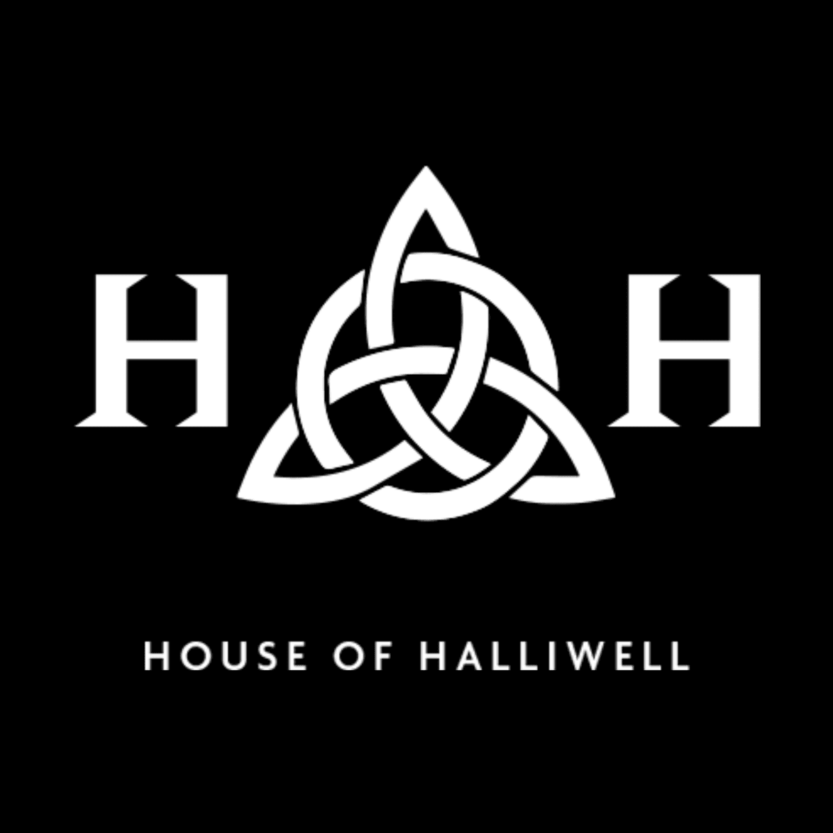 The Honeymoon's Over - The House of Halliwell / A Charmed Rewatch Podcast cover