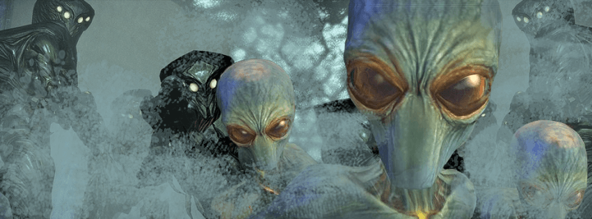 Calibrating BT - Constantly Calibrating Podcast (Gaming & Geek Culture) cover