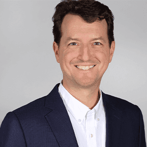 Bonus Podcast: Mayor Littmann's First 100 Days in Office - Eye On Annapolis Daily News Brief cover