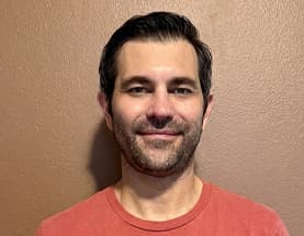 Escape The Clock Daniel Rodgers On Achieving Financial Freedom & Early Retirement - The Good Question Podcast cover