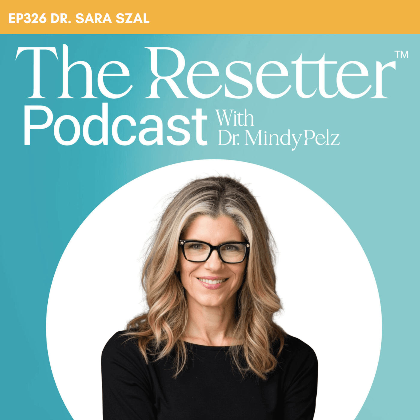 When the Wellness Narrative Breaks: Truth, Discernment & Women's Safety - The Resetter Podcast with Dr. Mindy cover