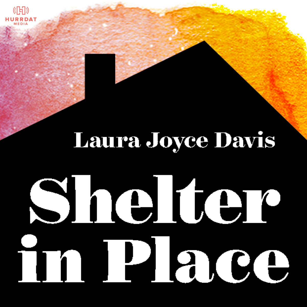 S2 BONUS: Future Hindsight - Shelter in Place: escape into life. cover