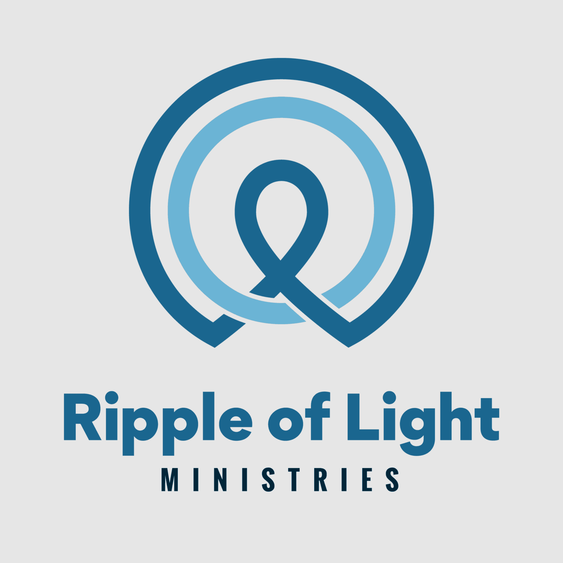 Ripple of Light Podcasts cover