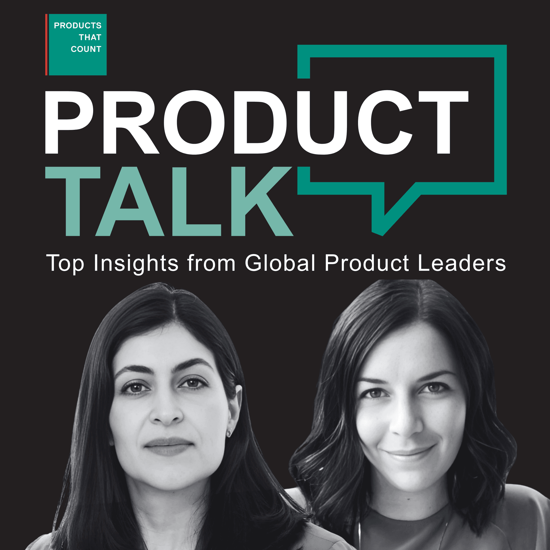 Inside An AI Acquisition: How Yana Welinder Built & Sold Kraftful To Amplitude - Product Talk cover