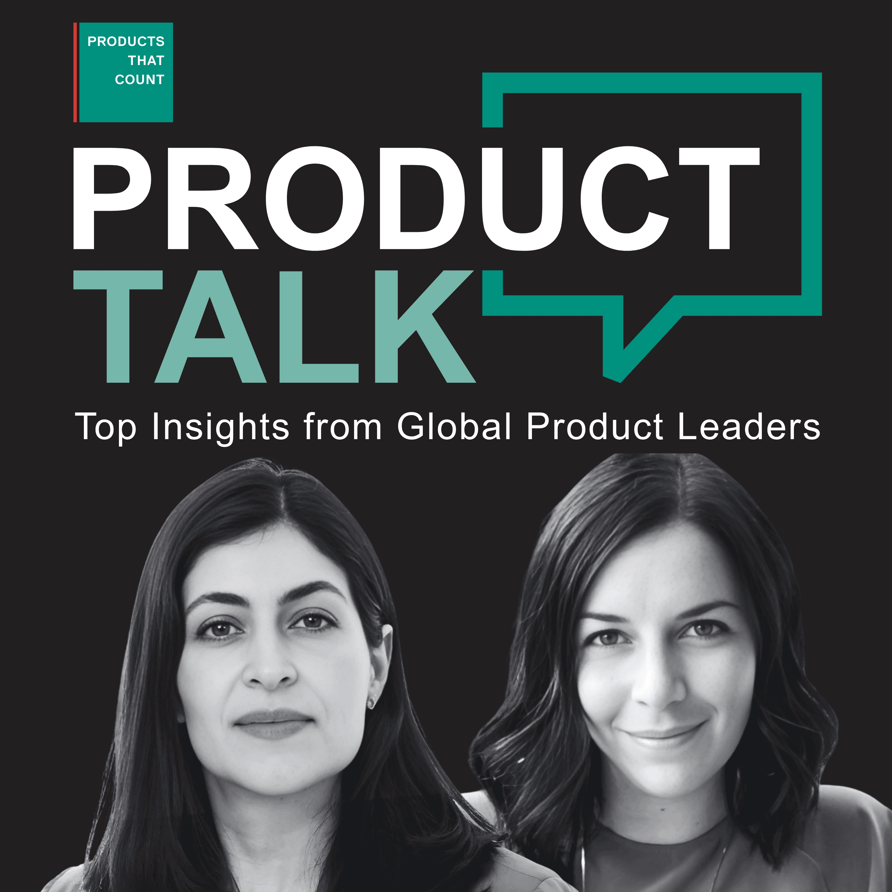 Inside An AI Acquisition: How Yana Welinder Built & Sold Kraftful To Amplitude - Product Talk cover