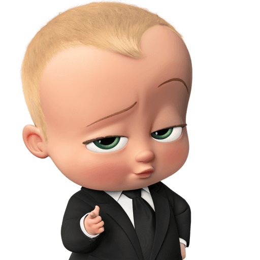 EPISODE 112: THE Boss Baby — Low Culture Boil cover