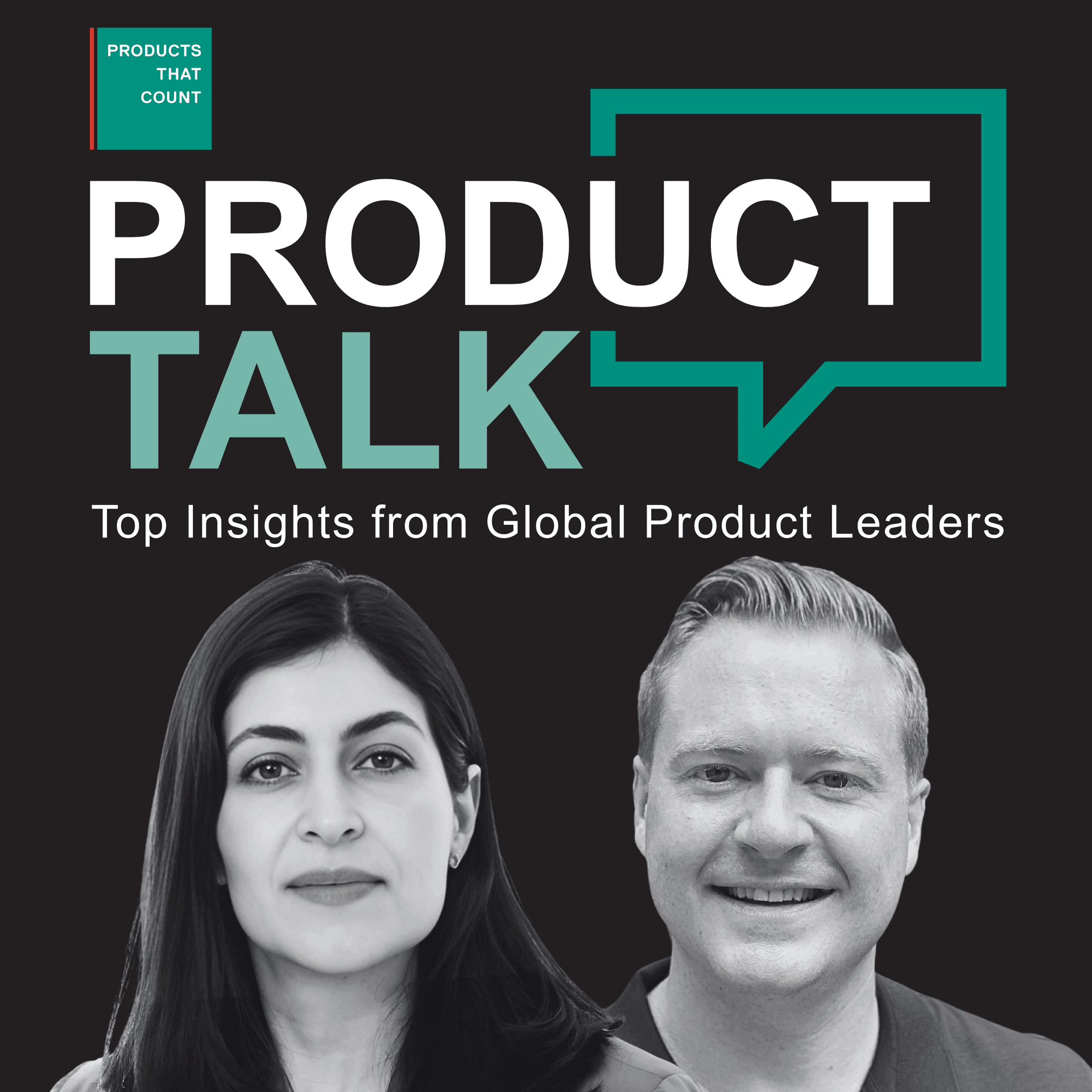 What AI Still Can't Do - Product Talk cover