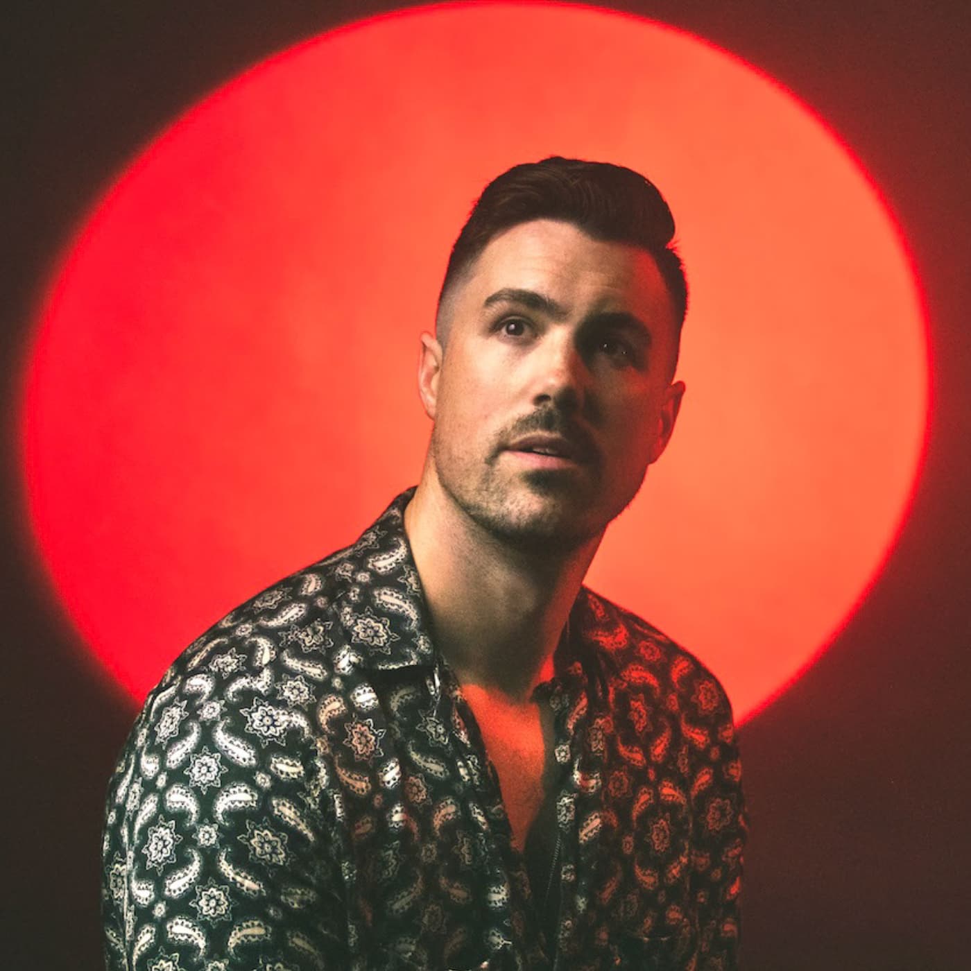 10 BEST IDEAS | STILLNESS IS THE KEY | Ryan Holiday | Book Summary - The Clark Kegley Podcast cover