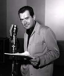 BONUS - Five Favorites: The Fat Man - Down These Mean Streets (Old Time Radio Detectives) cover