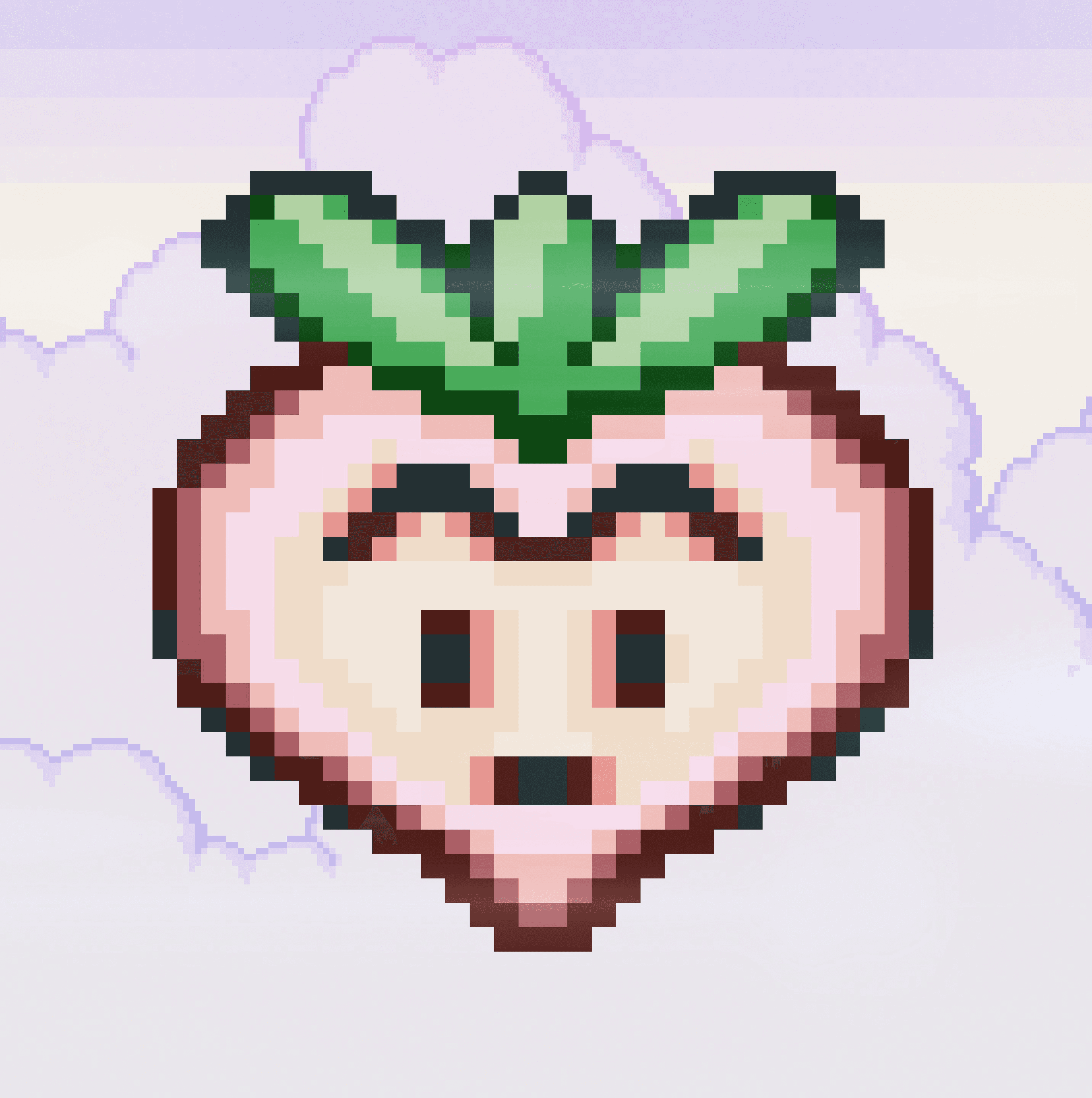 Cruise Into Sunset - Singing Mountain, A VGM Podcast cover