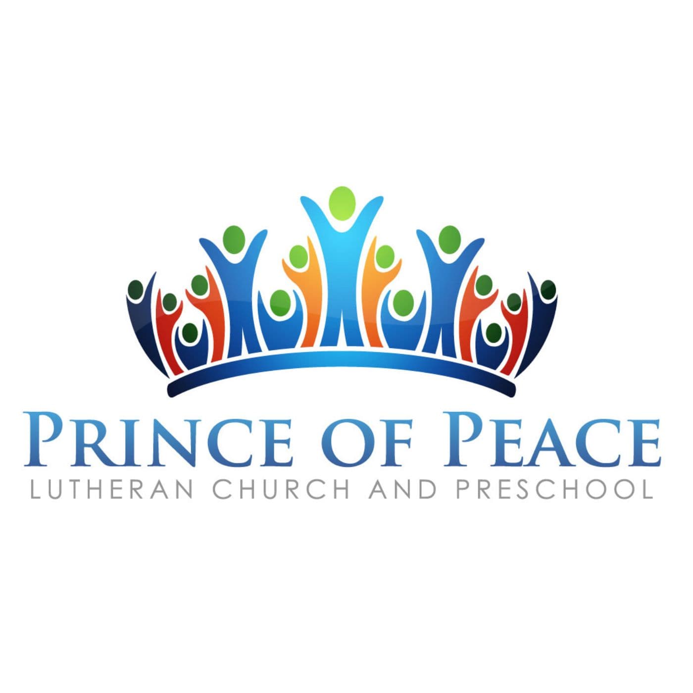 A Place of Grace Podcast cover