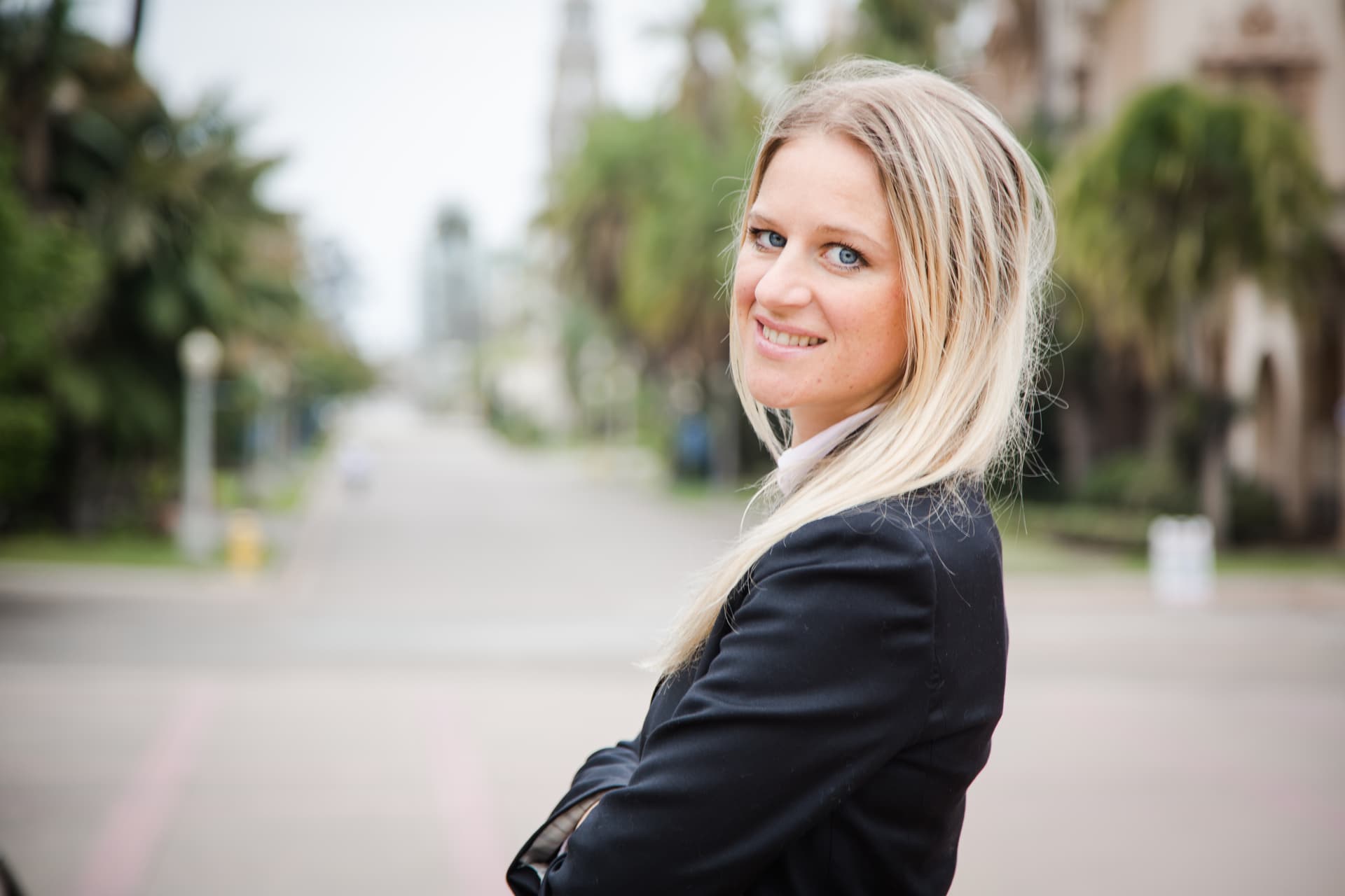 EP:019 Happiness Researcher, Emma Seppala: Get On The Happiness Fast Track - Inflection Point cover