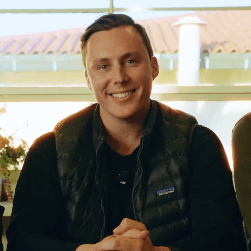 AI in Government - Peggy Smedley Show cover