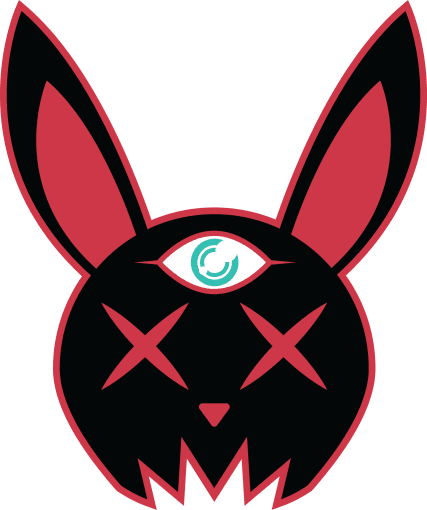 EP 134 - The Day The Heavens Attacked The Earth - Dead Rabbit Radio The Daily Paranormal Podcast cover