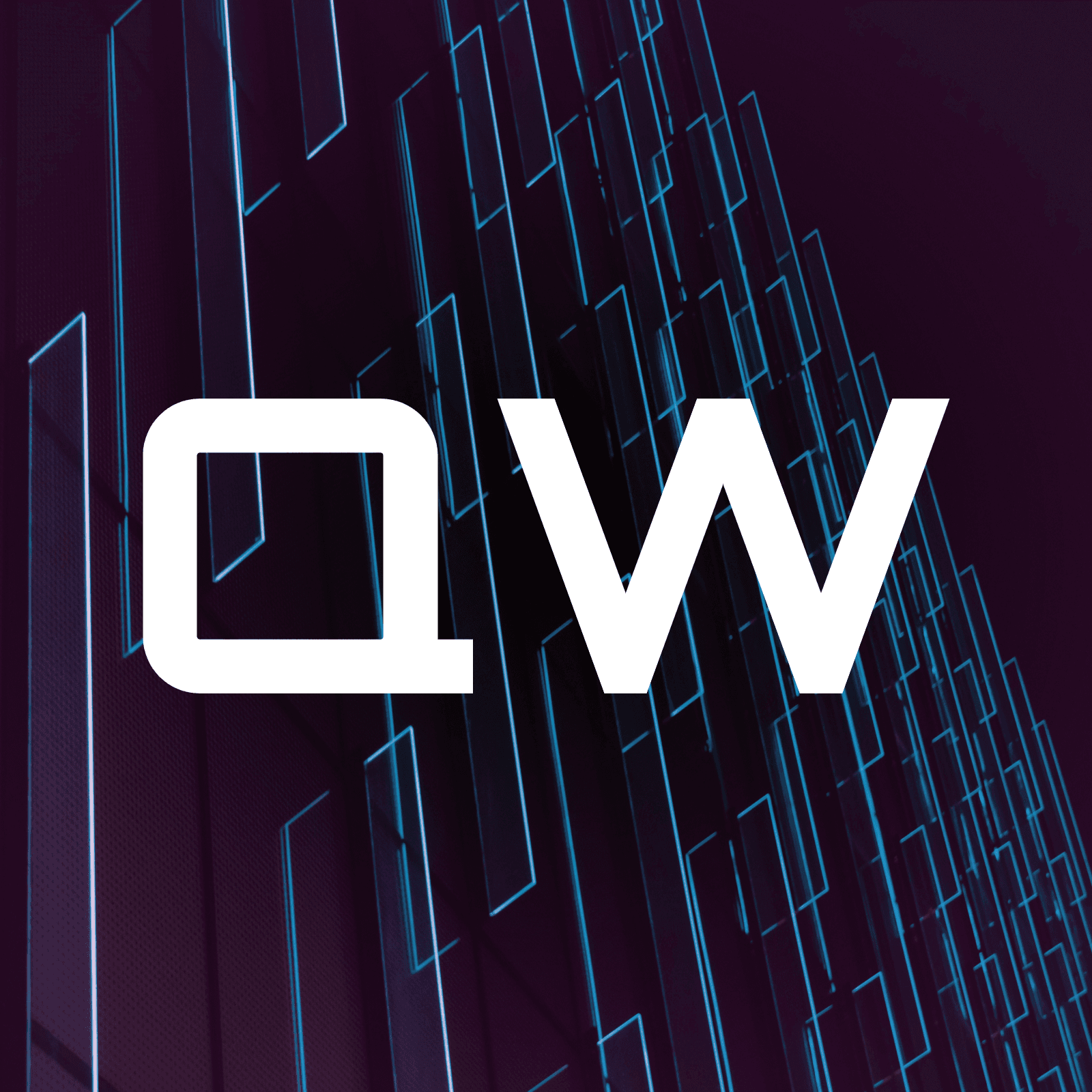 Quantum Week cover
