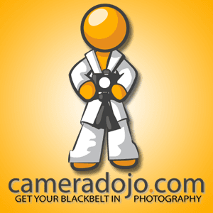 Camera Dojo - Take better pictures with our photography tutorials and podcast » Podcasts cover