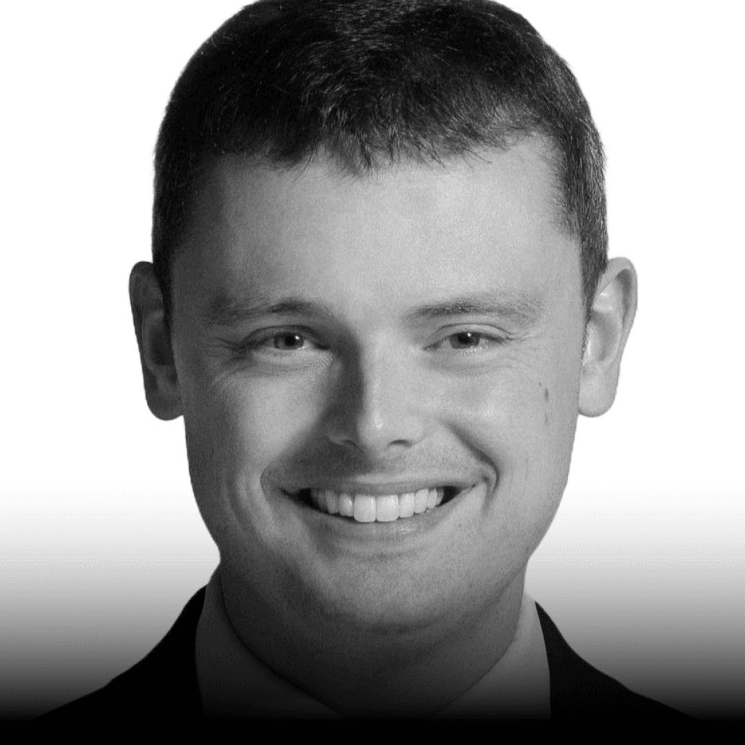 Danny Crichton — Player of Games (EP.239) - Infinite Loops cover