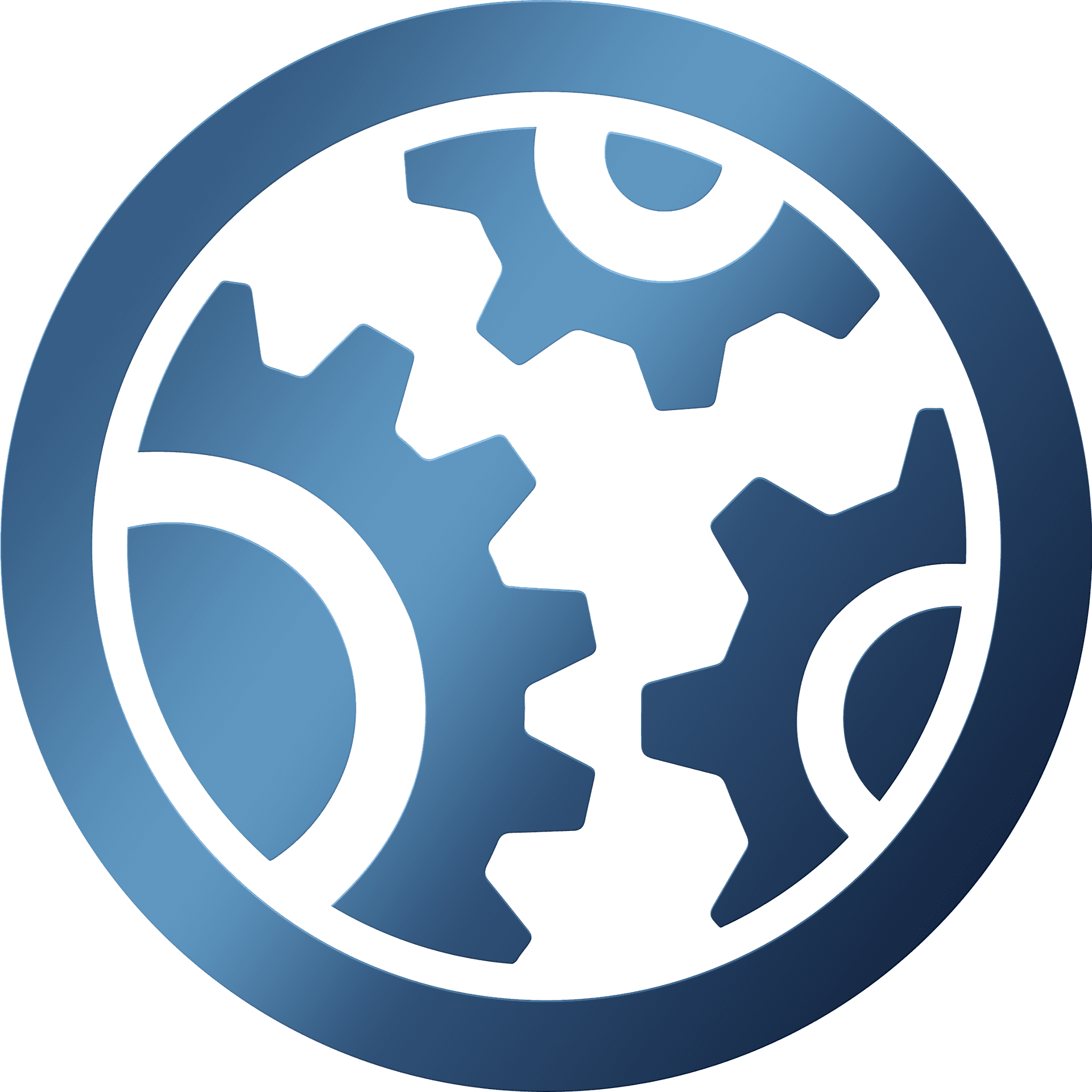Microsoft Mechanics Podcast cover