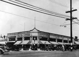 62. Fair Oaks Pharmacy, Pasadena, CA - Route 66 Podcast cover