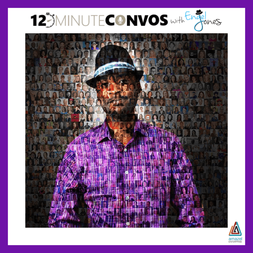 #12minconvos cover